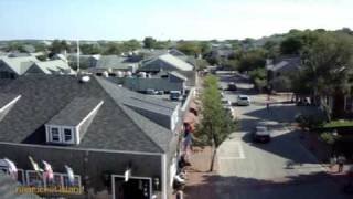 Nantucket Massachusetts  Edventure 3 [upl. by Hugo]