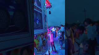 Dj Dinesh kanpura ✓✓dev DJ kanpura ✓✓dj Rakesh pandoli [upl. by Adlih]