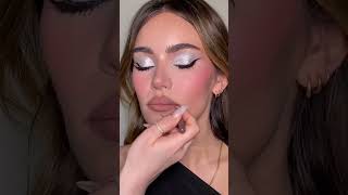 Soft Lip Combo makeuptutorial [upl. by Edmee]