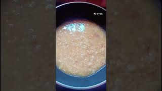 Baby healthy recipe oatsdatesfoodbabyfoodrecipe [upl. by Salta518]