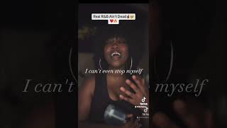 You  Alexia Jayy 🫶🏾…Send This To The Onee You Love ❤️ singer writer happy relationship [upl. by Chrisoula]