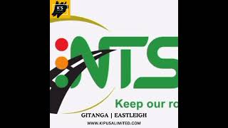 NTSA SERVICES AVAILABLE AT KS COPY SHOP [upl. by Ativahs]