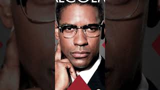 Top 10 Denzel Washington Movies [upl. by Eical]