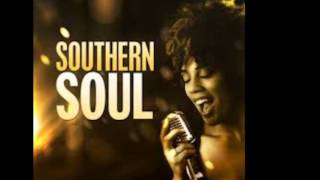 quotSOUTHERN SOUL MUSIC MIXXquot The Grown Folks Music [upl. by Atinar760]