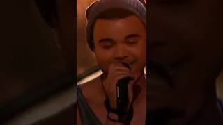 Guy Sebastian Battle Scars LIVE guysebastian battlescars live [upl. by Ahsikram]