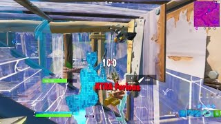 4 Da Gang 🤙  Fortnite Highlights 34  Till [upl. by Fowler]