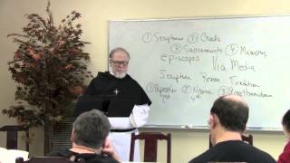 What is an Episcopalian [upl. by Star]