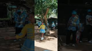 HAPPY FIESTA BRGY CORALAN STA MARIA LAGUNA  MAY 15 2024  THANKS FOR WATCHING PLS SUBSCRIBE [upl. by Fredia614]