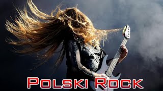 Polski Rock Lady Pank Dżem Perfect lat 80 i 90  Polskie Hity Lat 80 i 90 [upl. by Ennove499]