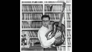 Nick Waterhouse Stanyan Street [upl. by Elamor]