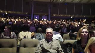 North Allegheny Orchestra Strolling Strings [upl. by Suirradal]