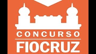 Fiocruz lança editais de concurso para 300 vagas [upl. by Karr]