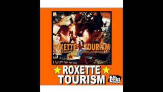 Roxette  The Look Live in Sydney [upl. by Mikah830]