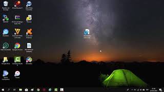 Como instalar el Visualizador de fotos CLASICO en Windows 10 MUY FACIL Y RAPIDO [upl. by Euhc158]