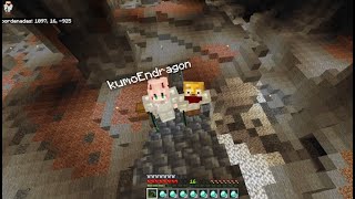 Mejores Momentos  Minecraft 7 [upl. by Kcirdor924]