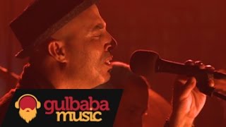 Dhafer Youssef  Soupir Eternel Live [upl. by Kenon]