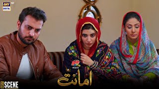 ARY Digital Drama [upl. by Leinod]