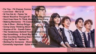 Brookhaven RP  METEOR GARDEN ROBLOX EDITION TAGALOG FINALE [upl. by Lauzon528]