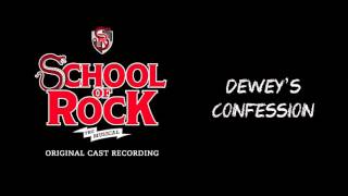 School of Rock  The Ultimate Original Song Megamix Music Video  Nick [upl. by Long889]