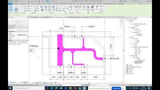 Revit Callout Mastery And Ultimate View Setup [upl. by Ardnazxela]