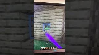 How to get minecraft debug stick [upl. by Stanhope]