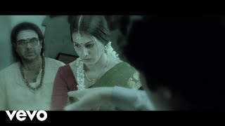 Bombay Tamil Movie Video Songs  Uyire Uyire Song  Arvind Swamy  Manisha Koirala  A R Rahman [upl. by Virendra840]