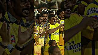 Jeevan X Thalapathy X CSK💥☠️ jeevan thalapathy csk vijaythalapathy shorts [upl. by Lajes445]