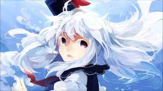 Touhou Project  Vocal  永久の迷子  BUTAOTOME [upl. by Summer842]