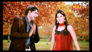 Best Haryanvi Folk Song 2014  Baag Mein Bole Koyal Kali \\ Album Name Pop Blast Taagdi [upl. by Eliza51]