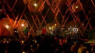 Molotov Yofo Premios Mtv 2007HQ [upl. by Clemmy]