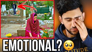 🇮🇳 INDIAN REACTION ON KHAANI EPISODE 5  BEST SCENES  BEST MOMENTS  FEROZE KHAN  SANA JAVED [upl. by Russel]