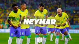 Hazey ft Benzz  Brazilian Funk Drill Type Beat “Neymar” [upl. by Carole762]