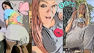 Farting prank Part 56 🤣🍑💋fart Flipbook Challenge 2022 Best Compilation Funny Videosgirl fart Top [upl. by Inimod]