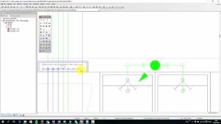 DDSCAD tutorial [upl. by Risley]