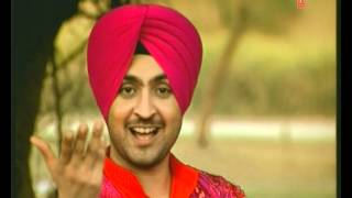 Dhiyan Atten Dhrekan Full Song Diljit  Smile [upl. by Abner]