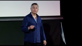 How to know your life purpose in 5 minutes  Adam Leipzig  TEDxMalibu [upl. by Mcintyre501]