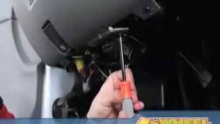 Firestone RideRite Digital Air Command Kit  How to Install [upl. by Hazard]