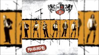 RBD 11  Sálvame Rebelde [upl. by Florinda448]