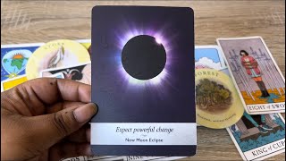 Cancer Tarot ♋️ Get Ready Cancer Unexpected Shifts🌪️ amp Major Life Changes💰💍🏠 Are Happening Now [upl. by Byron5]