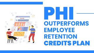 Preventive Health Initiative Outperforms Employee Retention Credits Plan [upl. by Estele220]