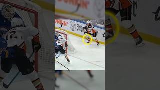 Greatest Assist Of All Time In NHL [upl. by Corbet890]