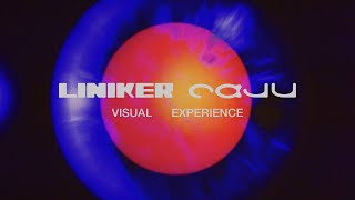 Liniker  CAJU VISUAL EXPERIENCE Full Album [upl. by Nrubloc]