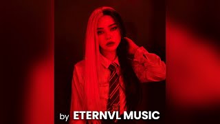 confidence playlist  dark feminine energy ❤️ [upl. by Ellehcer]