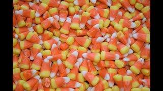 Candy Corn [upl. by Ire]