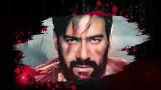 Shaitan Trailer  Ajay Devgan  R Madhvan Jyothika  Vikas Bahl  8 March 2024 [upl. by Aytnahs221]