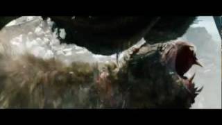 Wrath of The Titans 2012 Full Movie Explain in English [upl. by Supen515]