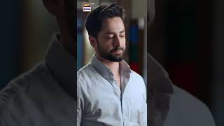 Subah se bhooke ho na tum 🥺😭  durefishan danishtaimoor kaisiterikhudgharzi shorts [upl. by Ragnar108]