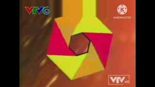 VTV6 Ident 29042007  06092010  HH Phim Tài Liệu 01011998  31052012 [upl. by Vary43]