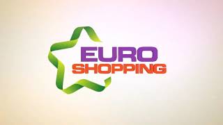 EuroShopping  Comfortisse Posture  TVN AuvergneRhôneAlpes [upl. by Valiant]