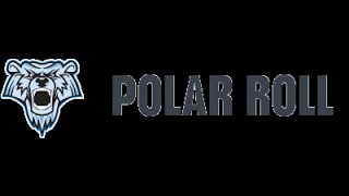 Polar roll ex fat bike long cut [upl. by Alba565]